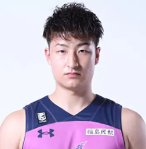 https://img.echohealth.cn/img/basketball/player/11b983d52277594aa407bbc21d50503b.png