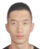 https://img.echohealth.cn/img/basketball/player/2133d0495c262b81179f86449121fd50.png