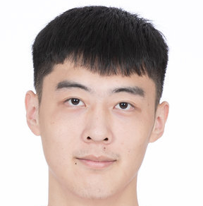 https://img.echohealth.cn/img/basketball/player/2bd00683e980fa0da0ce1291b372c26f.png