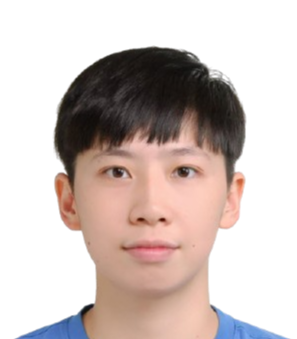 https://img.echohealth.cn/img/basketball/player/3390dd6149d12f13fee699471c6d678f.png