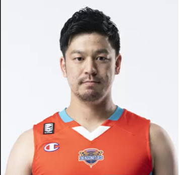 https://img.echohealth.cn/img/basketball/player/3490ae13caa58fd62c28cd69e3629065.png