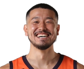 https://img.echohealth.cn/img/basketball/player/3c1eba5cef90d63cf000b7d9277546a6.png