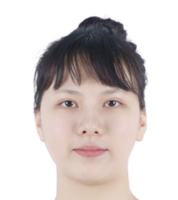 https://img.echohealth.cn/img/basketball/player/423a2ddd2cbf106308b282d712795445.png