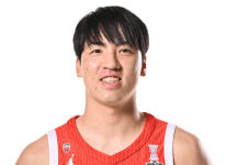 https://img.echohealth.cn/img/basketball/player/43821b0b8d49eccb21700c1c72780113.png