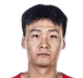 https://img.echohealth.cn/img/basketball/player/4649d15ba4da2463d82d967797efa3dc.png