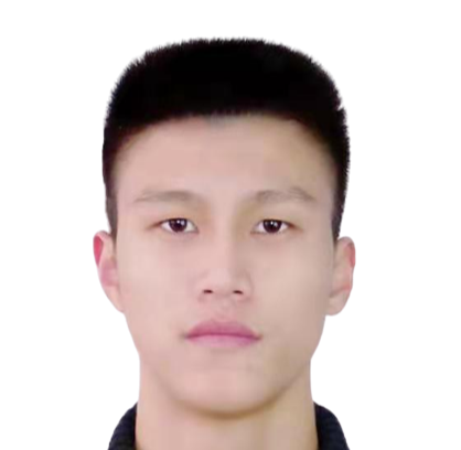 https://img.echohealth.cn/img/basketball/player/48a74ae86e66405dafe99fbcbade0fe7.png