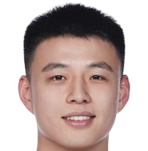 https://img.echohealth.cn/img/basketball/player/49d50b6fb4a6630dcaac705591152fab.png