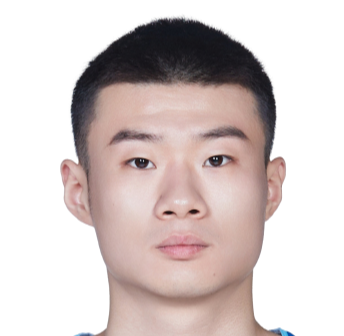 https://img.echohealth.cn/img/basketball/player/6b3704ed0617f00ae13a336990ef44c2.png