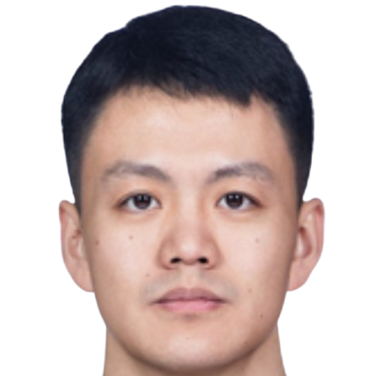 https://img.echohealth.cn/img/basketball/player/7d7cddf1f09fe4a65de8c6c3d935b7a8.png