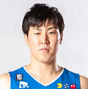 https://img.echohealth.cn/img/basketball/player/847737986cd1325563663ba962c08642.png