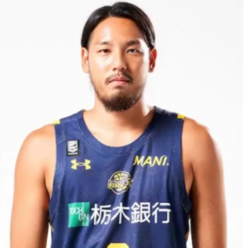 https://img.echohealth.cn/img/basketball/player/89756375ea4d28cc02198d41debbd9ab.png