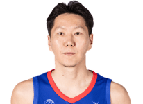 https://img.echohealth.cn/img/basketball/player/8e2335c5822bae49f057c0d130eb22a0.png