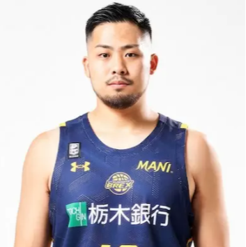 https://img.echohealth.cn/img/basketball/player/9cd27fce0f41150ef28429d98aa1aa36.png