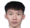 https://img.echohealth.cn/img/basketball/player/9cfd0d3af7dc2f330eaf25063d53b004.png