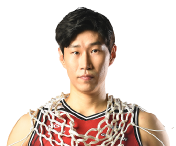 https://img.echohealth.cn/img/basketball/player/9d639ac18d01258d6090ba30be8cccd5.png