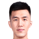 https://img.echohealth.cn/img/basketball/player/aa36b8d8ae4b6ce378f1977eb0fa97a1.png