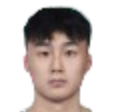 https://img.echohealth.cn/img/basketball/player/bf556383e581bfd38961f7f318bd01a2.png