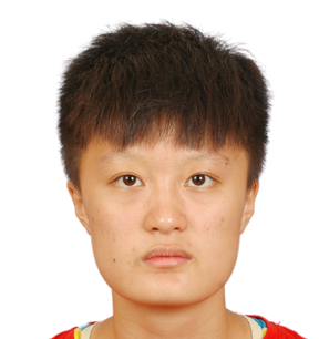 https://img.echohealth.cn/img/basketball/player/c9c10363049ed136a31f83c84b49b414.png