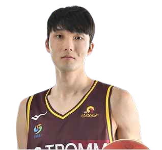 https://img.echohealth.cn/img/basketball/player/ca0fd02660f40df2b784f9952c6c6549.png