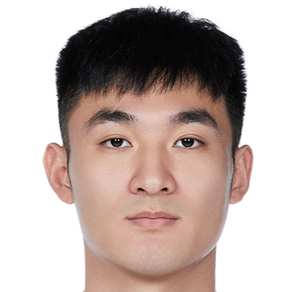 https://img.echohealth.cn/img/basketball/player/cc0daaf80d6b6d52e63cf00504c7fb83.png