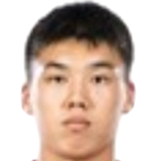 https://img.echohealth.cn/img/basketball/player/d26338f949a0bc409ed516df10db0860.png