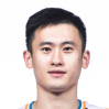 https://img.echohealth.cn/img/basketball/player/dc2e8f570ab6281f6757c213f58fcf0e.jpg