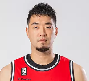 https://img.echohealth.cn/img/basketball/player/f70eb36bc85aeec32746903f39786ef1.png