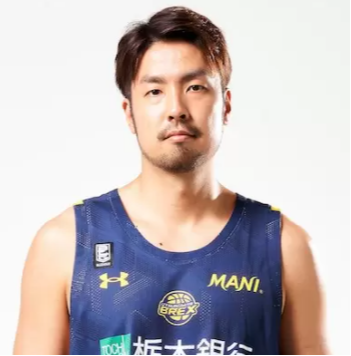 https://img.echohealth.cn/img/basketball/player/ff4d366ea7367762b4cfc9a3f55c83b0.png