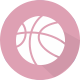 https://img.echohealth.cn/img/basketball/team/329bca1f827c4449a97d278ff04cc77d.png