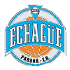 https://img.echohealth.cn/img/basketball/team/36739a86cfd8d9b188e488a3d0064e48.png