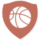 https://img.echohealth.cn/img/basketball/team/36c3c685f2394e6fae72973714837aa1.png