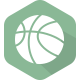 https://img.echohealth.cn/img/basketball/team/43cf8f5a18aa53328b2b9ca66423a38f.png