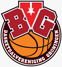 https://img.echohealth.cn/img/basketball/team/56de5e4851744a07ad869e10318538b7.gif