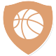 https://img.echohealth.cn/img/basketball/team/e47f83101ed63aa7b66943f3e6b701fe.png