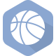 https://img.echohealth.cn/img/basketball/team/ee9f2aa8d192d3ef8a240487b1903c0c.png