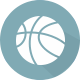 https://img.echohealth.cn/img/basketball/team/f189c385475f8cb88a27123246389050.png