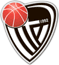 https://img.echohealth.cn/img/basketball/team/f4af175f26f649c4aebd23395cc11ce9.gif