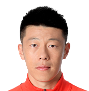 https://img.echohealth.cn/img/football/player/0888f5e6bec80efd5450c12cfecd7483.png