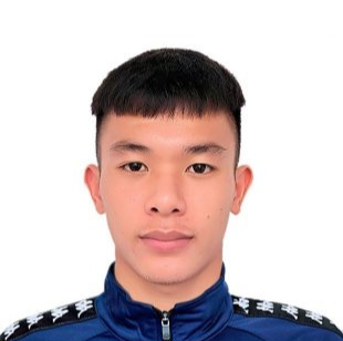 https://img.echohealth.cn/img/football/player/3d3527f0a0713f41ce2024158cad6b5e.jpeg