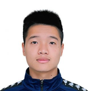 https://img.echohealth.cn/img/football/player/67405ea507557727ee678621f92f16ba.jpg