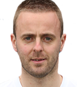 https://img.echohealth.cn/img/football/player/763ec68d2f7c2e74b6a6341d754935ef.png