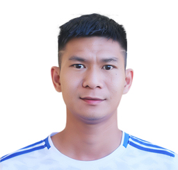 https://img.echohealth.cn/img/football/player/833e1638ff4ff6d96cd4d7b2bfa3de92.jpg