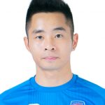 https://img.echohealth.cn/img/football/player/845d65c36aafe511199ad9ccb738aa0f.jpg