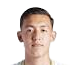 https://img.echohealth.cn/img/football/player/8e2dd1a9c83fc3416f7fb2e3720e0111.png