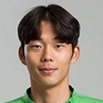 https://img.echohealth.cn/img/football/player/94b886e8010c36267e3c27c2491a2116.png