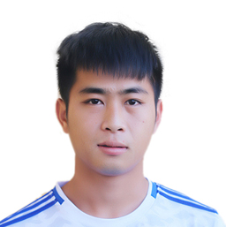 https://img.echohealth.cn/img/football/player/a163bb92595f8f2f83861df4defd2d13.jpg