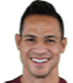 https://img.echohealth.cn/img/football/player/a427d470c5001a3c634c09ae011addb8.png