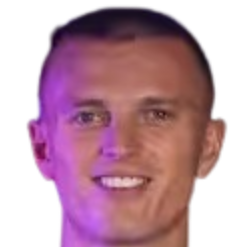 https://img.echohealth.cn/img/football/player/aa7e11672c2ea538256726ce3319f5dc.png