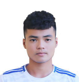 https://img.echohealth.cn/img/football/player/bad39deba06f77109184656aab33e8af.jpg