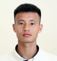 https://img.echohealth.cn/img/football/player/dc16b26e97dab6dc2e9cc84a6bfd338d.jpg